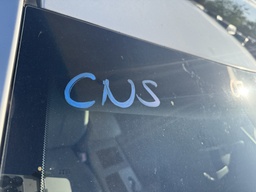 Pacific Auto Auction 2025.10.28.IMG_0601.JPG