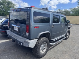 Pacific Auto Auction 2025.10.28.IMG_0685.JPG