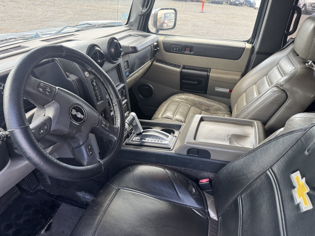 Pacific Auto Auction 2025.10.28.IMG_0687.JPG