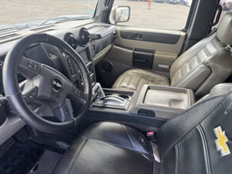 Pacific Auto Auction 2025.10.28.IMG_0687.JPG