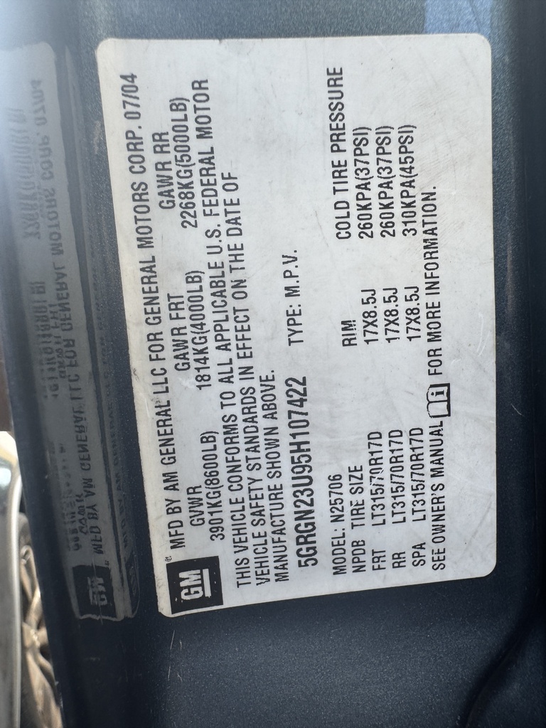 Pacific Auto Auction 2025.10.28.IMG_0688.JPG