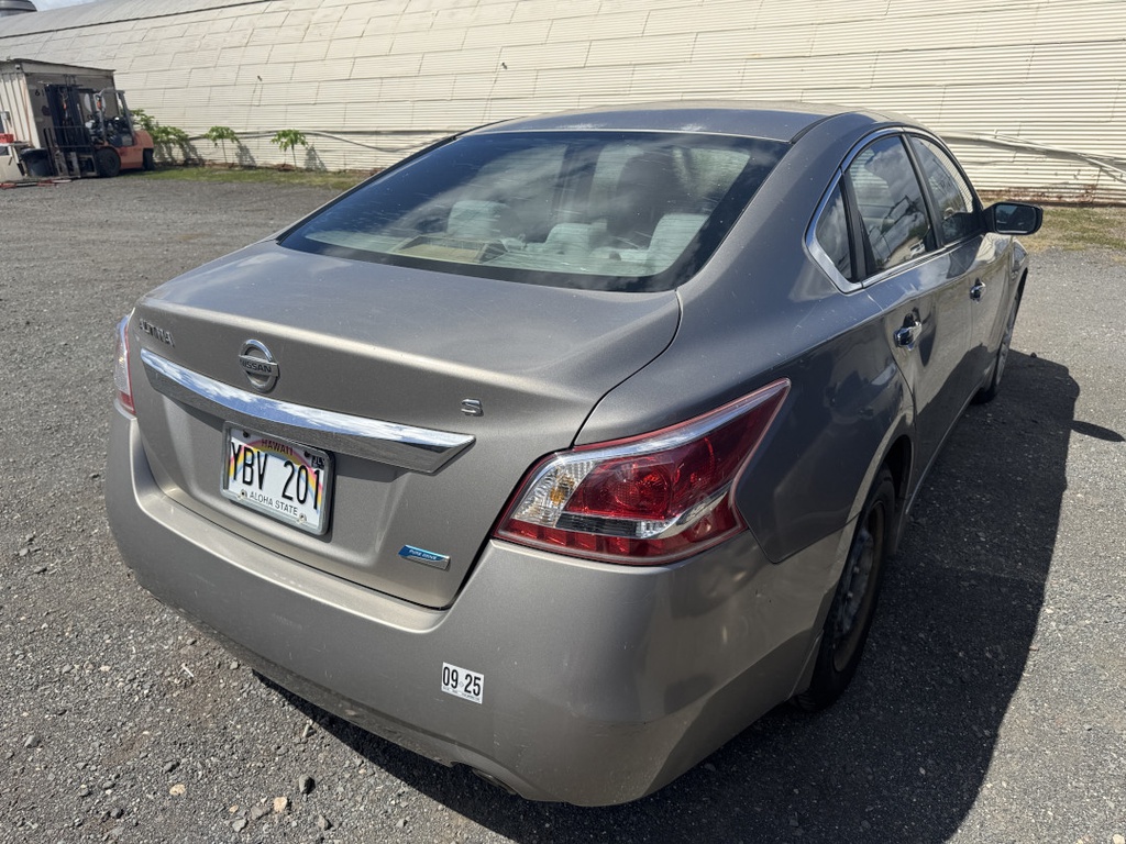 Pacific Auto Auction 2025.10.28.IMG_0691.JPG