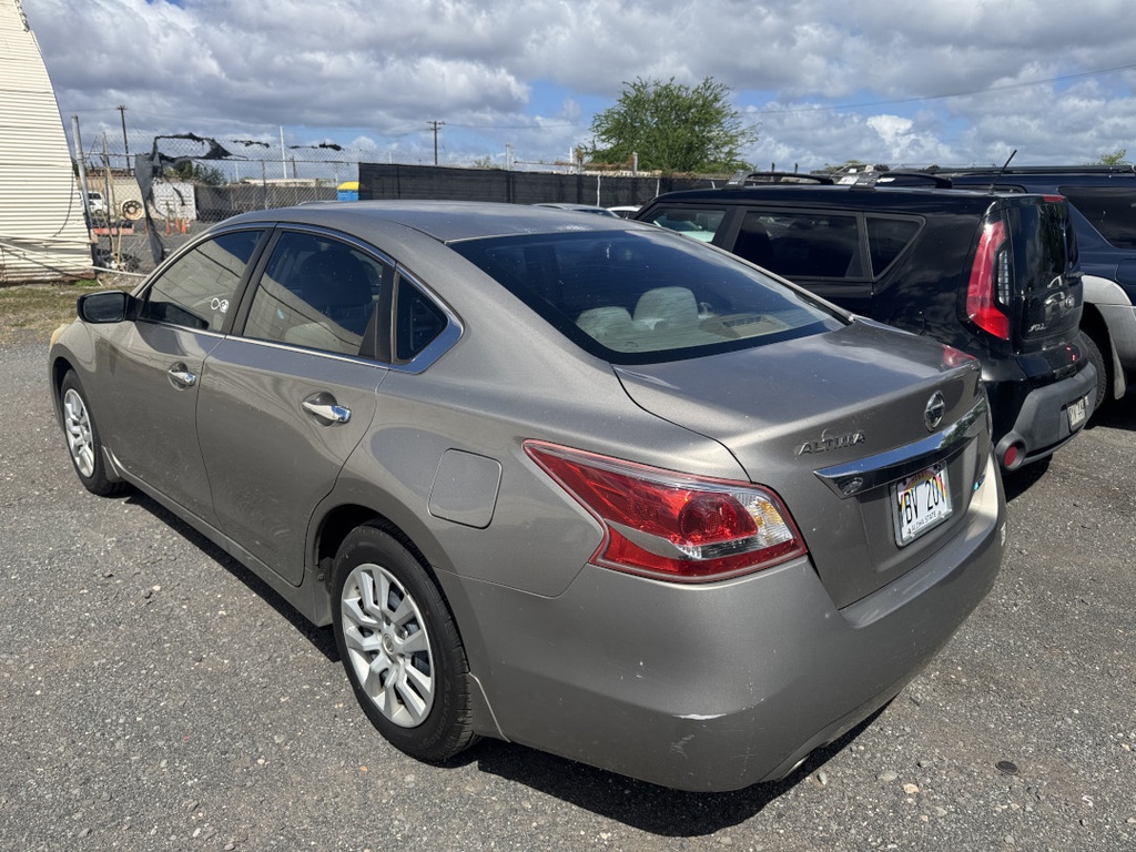 Pacific Auto Auction 2025.10.28.IMG_0692.JPG