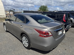 Pacific Auto Auction 2025.10.28.IMG_0692.JPG