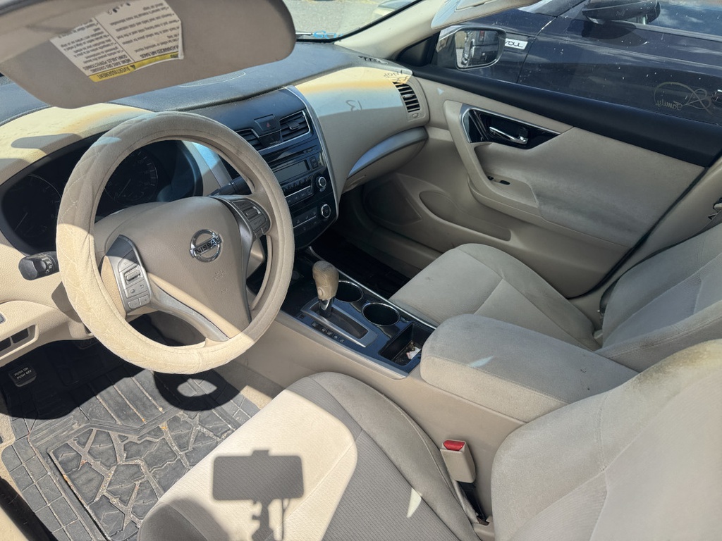 Pacific Auto Auction 2025.10.28.IMG_0693.JPG