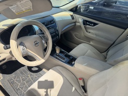 Pacific Auto Auction 2025.10.28.IMG_0693.JPG