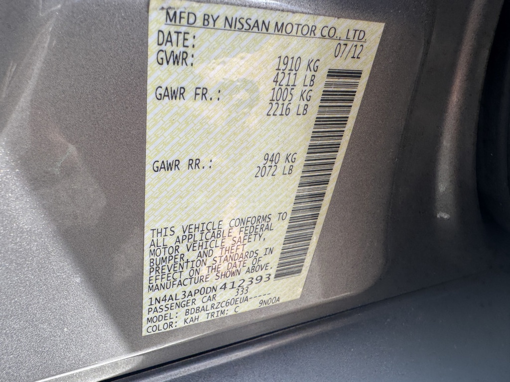 Pacific Auto Auction 2025.10.28.IMG_0694.JPG