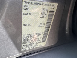 Pacific Auto Auction 2025.10.28.IMG_0694.JPG