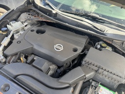 Pacific Auto Auction 2025.10.28.IMG_0695.JPG