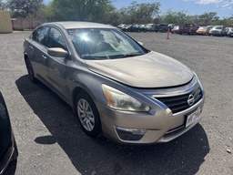 Pacific Auto Auction 2025.10.28.IMG_0697.JPG