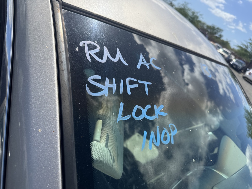 Pacific Auto Auction 2025.10.28.IMG_0699.JPG