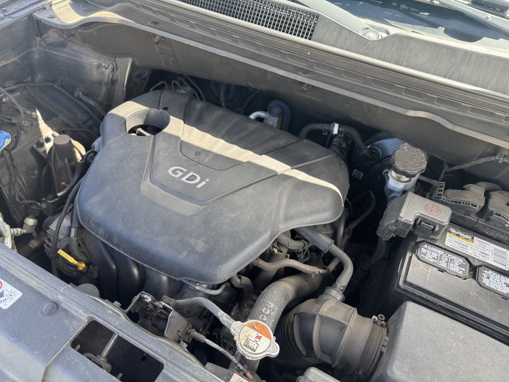 Pacific Auto Auction 2025.10.28.IMG_0702.JPG