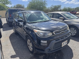 Pacific Auto Auction 2025.10.28.IMG_0704.JPG