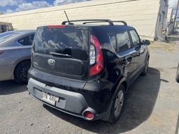 Pacific Auto Auction 2025.10.28.IMG_0707.JPG