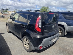 Pacific Auto Auction 2025.10.28.IMG_0708.JPG