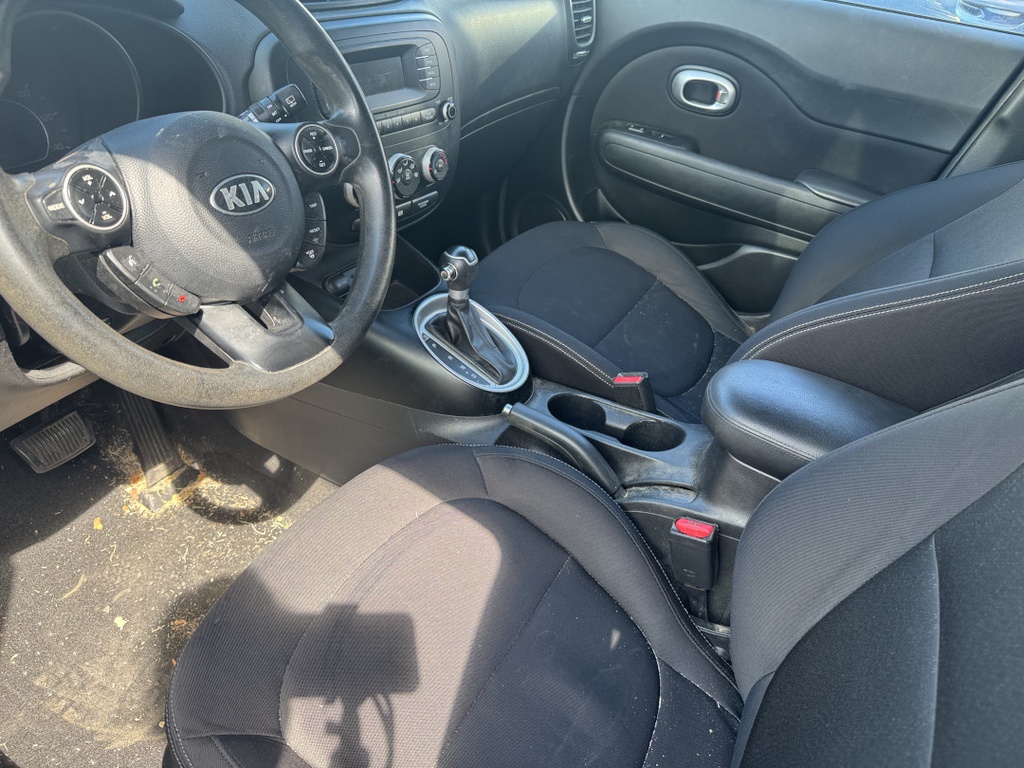 Pacific Auto Auction 2025.10.28.IMG_0709.JPG