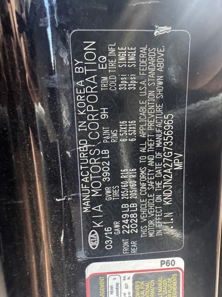 Pacific Auto Auction 2025.10.28.IMG_0710.JPG