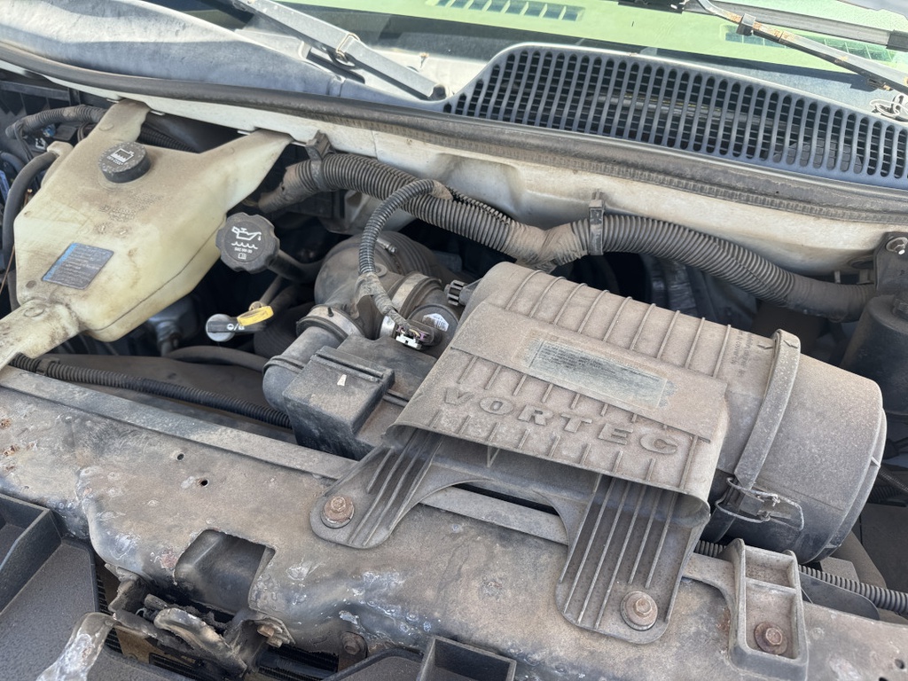 Pacific Auto Auction 2025.10.28.IMG_0713.JPG