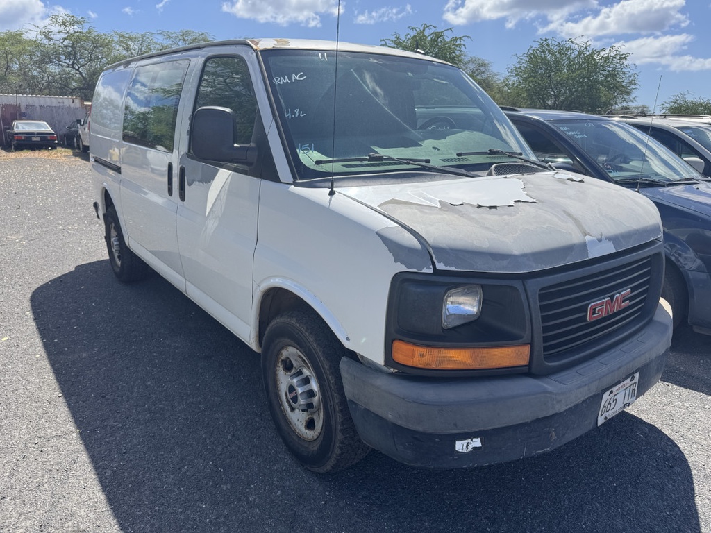 Pacific Auto Auction 2025.10.28.IMG_0715.JPG