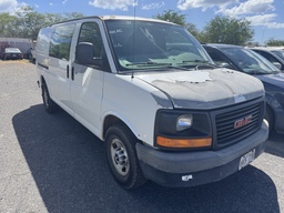 Pacific Auto Auction 2025.10.28.IMG_0715.JPG