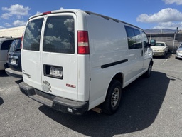 Pacific Auto Auction 2025.10.28.IMG_0718.JPG