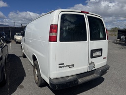 Pacific Auto Auction 2025.10.28.IMG_0719.JPG