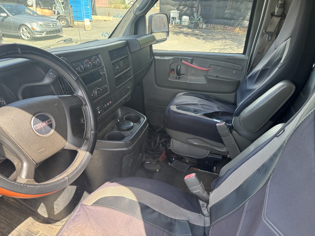 Pacific Auto Auction 2025.10.28.IMG_0720.JPG