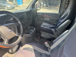 Pacific Auto Auction 2025.10.28.IMG_0720.JPG