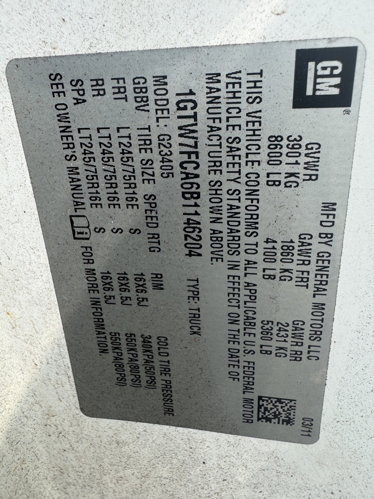 Pacific Auto Auction 2025.10.28.IMG_0721.JPG