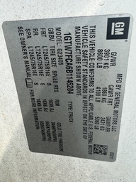 Pacific Auto Auction 2025.10.28.IMG_0721.JPG