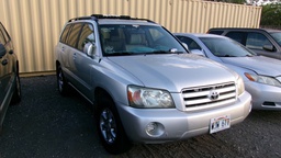 Pacific Auto Auction 2025.08.26.100_0257.JPG