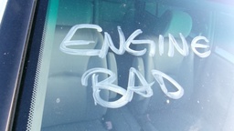 Pacific Auto Auction 2025.08.26.100_0259.JPG