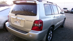 Pacific Auto Auction 2025.08.26.100_0260.JPG