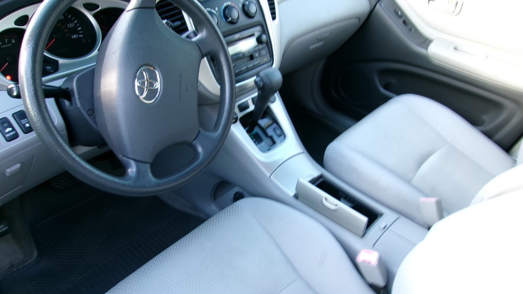 Pacific Auto Auction 2025.08.26.100_0262.JPG