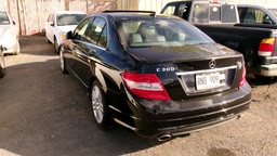 Pacific Auto Auction 2025.08.05.100_0396.JPG