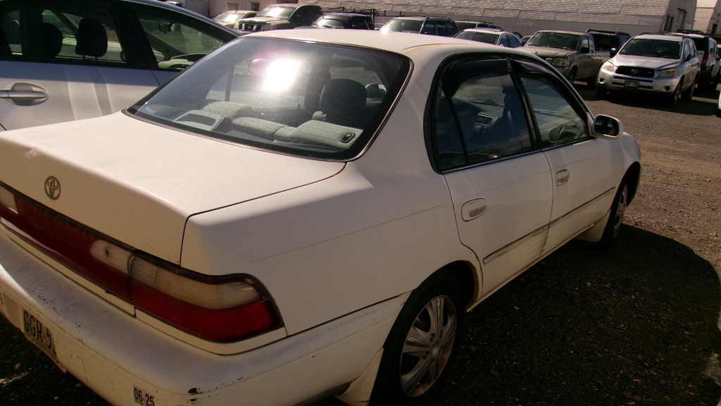 Pacific Auto Auction 2025.08.12.100_0454.JPG