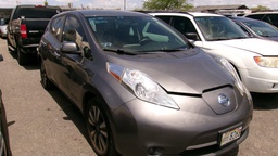 Pacific Auto Auction 2025.09.16.100_0240.JPG