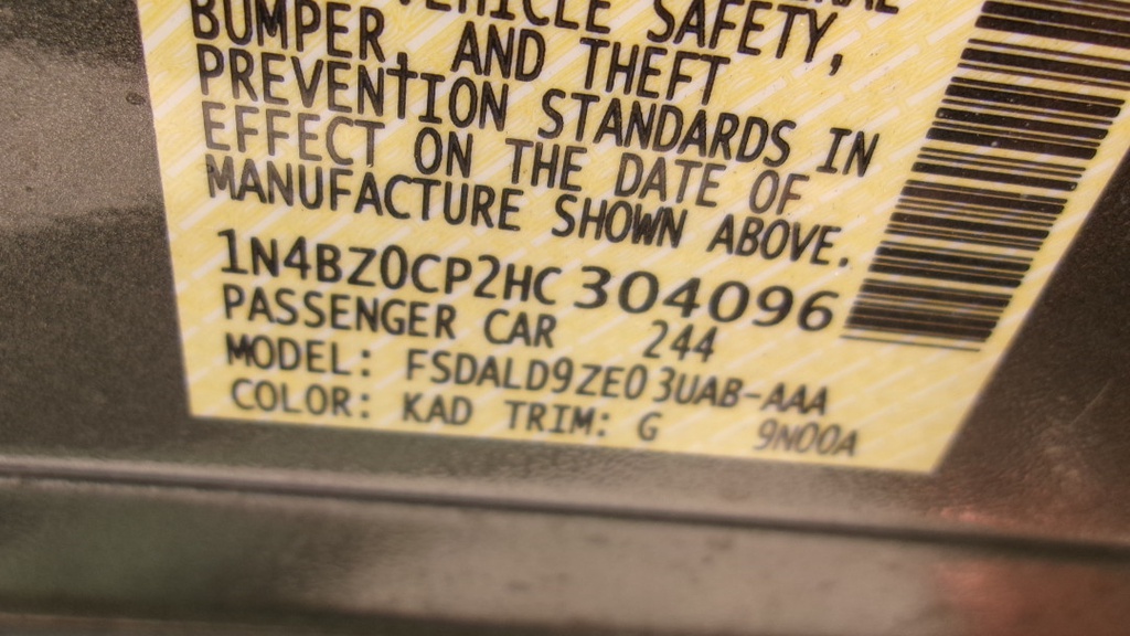 Pacific Auto Auction 2025.09.16.100_0246.JPG