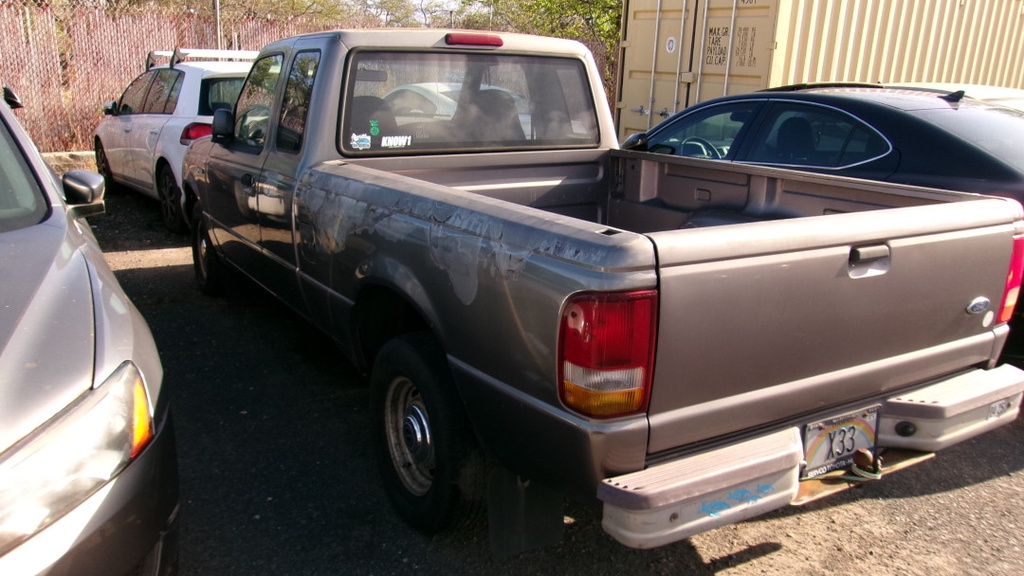 Pacific Auto Auction 2025.09.30.100_0348.JPG