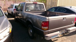 Pacific Auto Auction 2025.09.30.100_0348.JPG