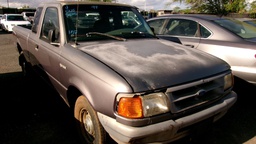 Pacific Auto Auction 2025.09.30.100_0352.JPG