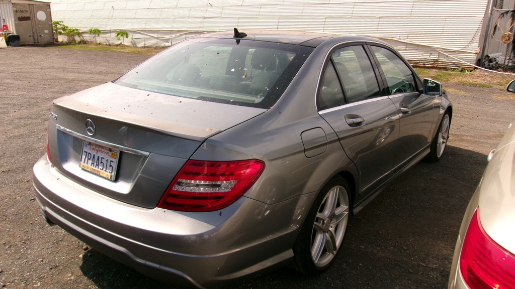 Pacific Auto Auction 2025.10.07.100_0455.JPG