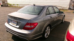 Pacific Auto Auction 2025.10.07.100_0455.JPG