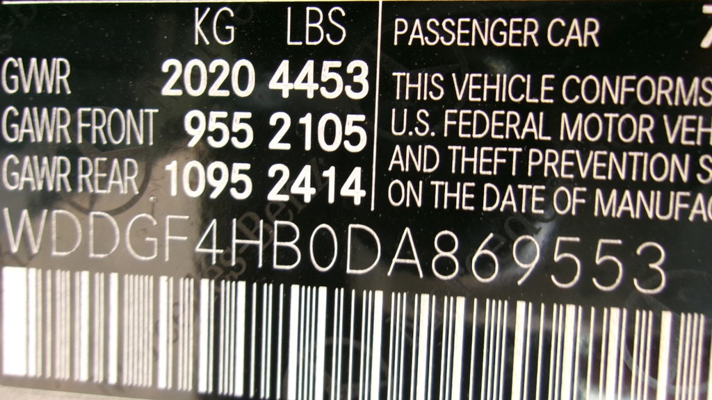 Pacific Auto Auction 2025.10.07.100_0458.JPG