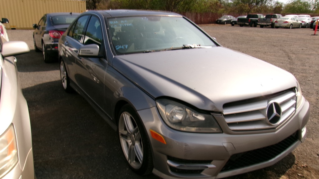 Pacific Auto Auction 2025.10.07.100_0461.JPG