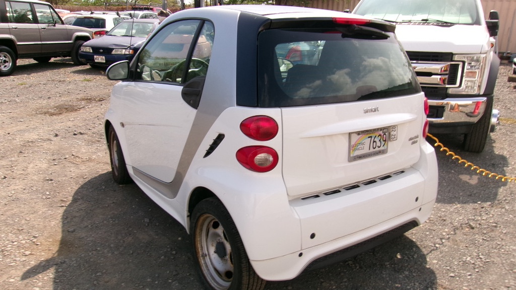 Pacific Auto Auction 2025.10.07.100_0436.JPG