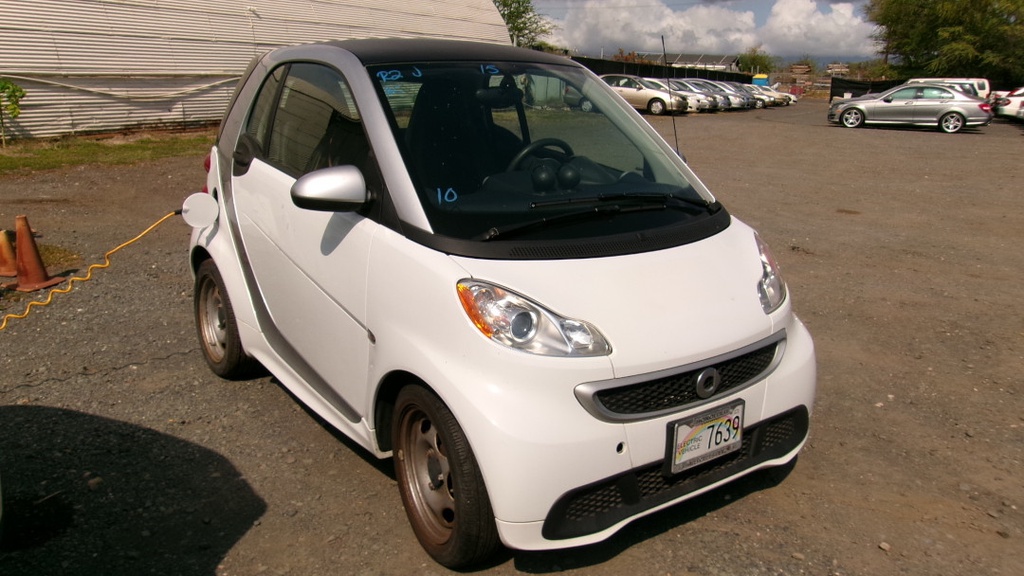 Pacific Auto Auction 2025.10.07.100_0440.JPG