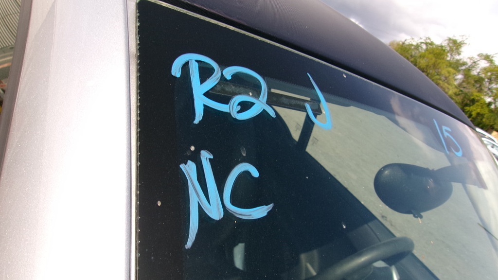 Pacific Auto Auction 2025.10.07.100_0442.JPG