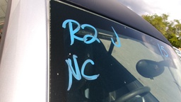 Pacific Auto Auction 2025.10.07.100_0442.JPG