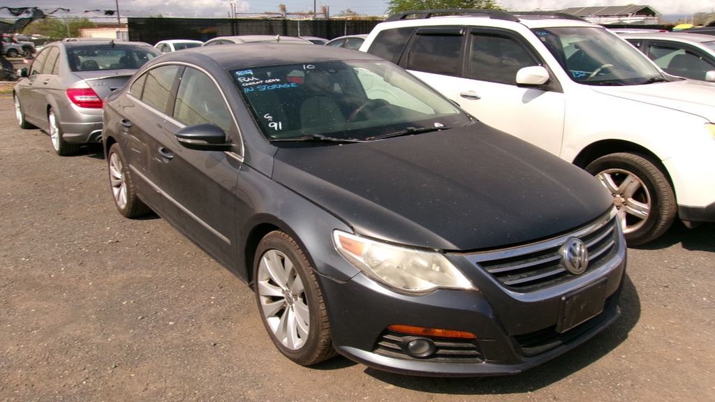 Pacific Auto Auction 2025.10.07.100_0447.JPG